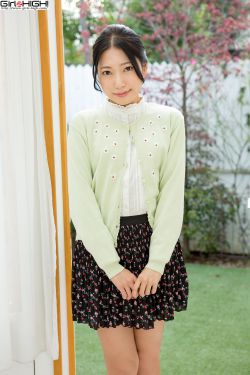 西西里的美丽传说 电影