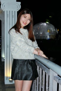 在无限游戏里花式挨c小说