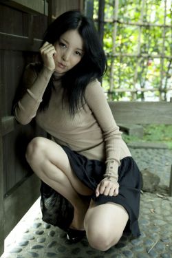 无限恐怖txt下载