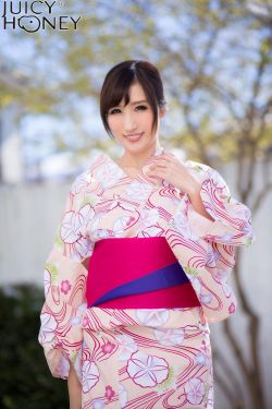 杨洋演过所有的电视剧
