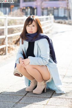 深度入侵