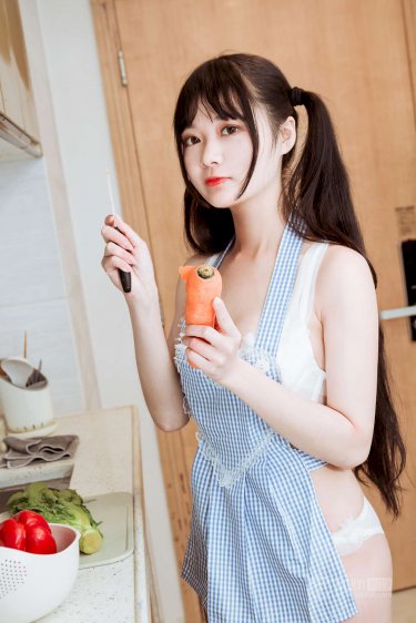 生生不息生子系统(双产)