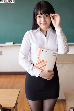 速度与激情2