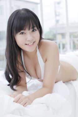 爸爸说家里没人可以C了