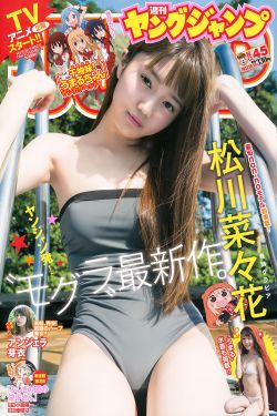 打黑风暴的真实原型