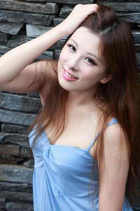 女人帮妞儿第二季