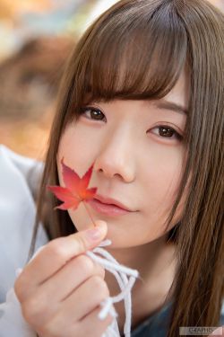 黄财神心咒