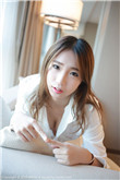 周杰伦演唱会取消